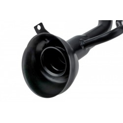 ÜZEMANYAGTÖLTŐ NISSAN ALMERA CLASSIC B10RS 06-13 PWP-NS-022