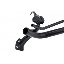 ÜZEMANYAGTÖLTŐ NISSAN ALMERA CLASSIC B10RS 06-13 PWP-NS-022