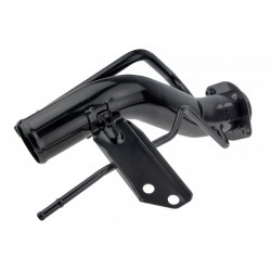 ÜZEMANYAGTÖLTŐ TOYOTA LAND CRUISER FZJ79 4.5 99-, 4.2TD HDJ79 01-, 4.2D HZJ79 99-, 4.5D 1VDFTV VDJ79 16-, 4.2D HZJ79 99-, 4.5D