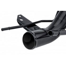 ÜZEMANYAGTÖLTŐ TOYOTA LAND CRUISER FZJ79 4.5 99-, 4.2TD HDJ79 01-, 4.2D HZJ79 99-, 4.5D 1VDFTV VDJ79 16-, 4.2D HZJ79 99-, 4.5D