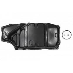 ÜZEMANYAGTARTÁLY HYUNDAI ACCENT IV/SOLARIS 1.4,1.6 10-, KIA RIO III 1.2,1.4,1.6 11-, KIA RIO III 1.2,1.4,1.6 11- 311501R000