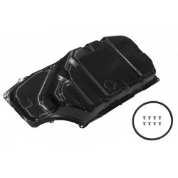 ÜZEMANYAGTARTÁLY HYUNDAI ACCENT IV/SOLARIS 1.4,1.6 10-, KIA RIO III 1.2,1.4,1.6 11-, KIA RIO III 1.2,1.4,1.6 11- 311501R000