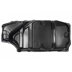 ÜZEMANYAGTARTÁLY HYUNDAI ACCENT IV 1.6CRDI 11-, KIA RIO III 1.4CRDI 11-, KIA RIO III 1.4CRDI 11- 311501R900