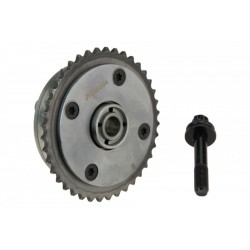 BMW 1 F20/F21 1.6 11-,3 F30/F80 1.6 12-16,MINI COOPER/ONE R56 1.6 06-13,CLUBMAN/ONE/ R55 1.6 07-14,COUNTRYMAN R60 1.6