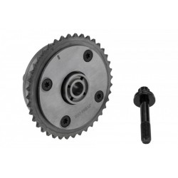 BMW 1 F20/F21 1.6 11-,3 F30/F80 1.6 12-16,MINI COOPER/ONE R56 1.6 06-13,CLUBMAN/ONE/ R55 1.6 07-14,COUNTRYMAN R60 1.6