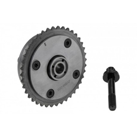 BMW 1 F20/F21 1.6 11-,3 F30/F80 1.6 12-16,MINI COOPER/ONE R56 1.6 06-13,CLUBMAN/ONE/ R55 1.6 07-14,COUNTRYMAN R60 1.6