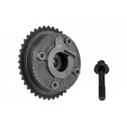 BMW 1 F20/F21 1.6 11-,3 F30/F80 1.6 12-16,MINI COOPER/ONE R56 1.6 06-13,CLUBMAN/ONE/ R55 1.6 07-14,COUNTRYMAN R60 1.6