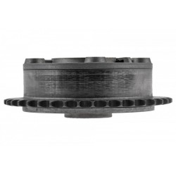 BMW 1 F20/F21 1.6 11-,3 F30/F80 1.6 12-16,MINI COOPER/ONE R56 1.6 06-13,CLUBMAN/ONE/ R55 1.6 07-14,COUNTRYMAN R60 1.6