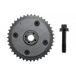 BMW 1 F20/F21 1.6 11-,3 F30/F80 1.6 12-16,MINI COOPER/ONE R56 1.6 06-13,CLUBMAN/ONE/ R55 1.6 07-14,COUNTRYMAN R60 1.6