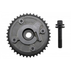 BMW 1 F20/F21 1.6 11-,3 F30/F80 1.6 12-16,MINI COOPER/ONE R56 1.6 06-13,CLUBMAN/ONE/ R55 1.6 07-14,COUNTRYMAN R60 1.6