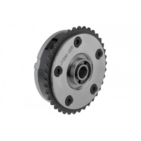 BMW 1 E81 1.6/2.0 04-11,3 E46/E90 1.6/2.0 02-12,X1 E84 2.0 10-15,X3 E83 2.0 05-11,Z4 E85 2.0 05-09 /BESZÍVÓ OLDAL/ 11367500032