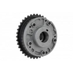 BMW 1 E81 1.6/2.0 04-11,3 E46/E90 1.6/2.0 02-12,X1 E84 2.0 10-15,X3 E83 2.0 05-11,Z4 E85 2.0 05-09 /BESZÍVÓ OLDAL/ 11367500032