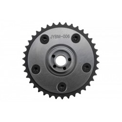 BMW 1 E81 1.6/2.0 04-11,3 E46/E90 1.6/2.0 02-12,X1 E84 2.0 10-15,X3 E83 2.0 05-11,Z4 E85 2.0 05-09 /BESZÍVÓ OLDAL/ 11367500032