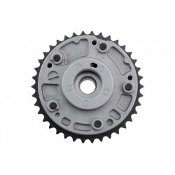 BMW 1 E81 1.6/2.0 04-11,3 E46/E90 1.6/2.0 02-12,X1 E84 2.0 10-15,X3 E83 2.0 05-11,Z4 E85 2.0 05-09 /BESZÍVÓ OLDAL/ 11367500032