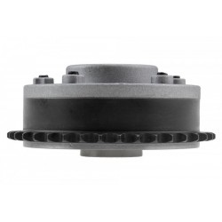 BMW 1 E81 1.6/2.0 04-11,3 E46/E90 1.6/2.0 02-12,X1 E84 2.0 10-15,X3 E83 2.0 05-11,Z4 E85 2.0 05-09 /BESZÍVÓ OLDAL/ 11367500032