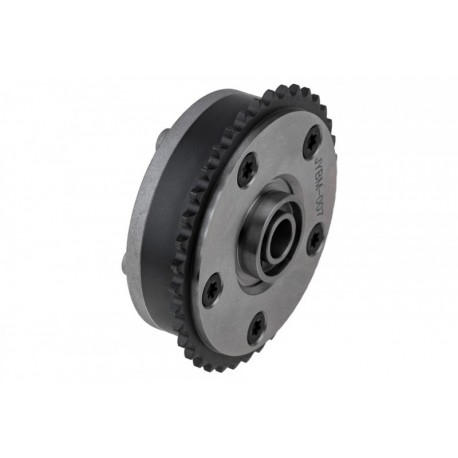 BMW 1 E81 1.6/2.0 04-11,3 E46/E90 1.6/2.0 02-12,X1 E84 2.0 10-15,X3 E83 2.0 05-11,Z4 E85 2.0 05-09 /KIPUFOGÓ OLDAL/ 11361707315