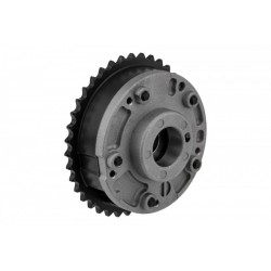 BMW 1 E81 1.6/2.0 04-11,3 E46/E90 1.6/2.0 02-12,X1 E84 2.0 10-15,X3 E83 2.0 05-11,Z4 E85 2.0 05-09 /KIPUFOGÓ OLDAL/ 11361707315