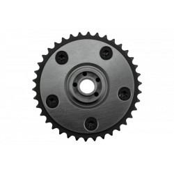 BMW 1 E81 1.6/2.0 04-11,3 E46/E90 1.6/2.0 02-12,X1 E84 2.0 10-15,X3 E83 2.0 05-11,Z4 E85 2.0 05-09 /KIPUFOGÓ OLDAL/ 11361707315