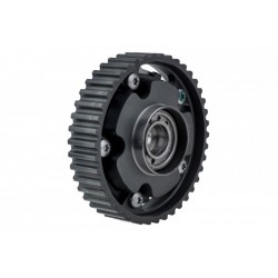 FORD FOCUS 2.5 05-12,KUGA 2.5 08-12,MONDEO 2.5 07-15,S-MAX 2.5 06-14,VOLVO C30 2.4/2.5 06-12,C70 2.4/2.5 06-13,S40 2.4/2.5