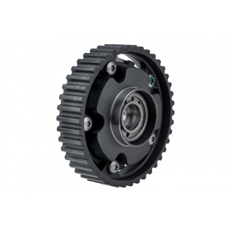 FORD FOCUS 2.5 05-12,KUGA 2.5 08-12,MONDEO 2.5 07-15,S-MAX 2.5 06-14,VOLVO C30 2.4/2.5 06-12,C70 2.4/2.5 06-13,S40 2.4/2.5