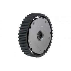 FORD FOCUS 2.5 05-12,KUGA 2.5 08-12,MONDEO 2.5 07-15,S-MAX 2.5 06-14,VOLVO C30 2.4/2.5 06-12,C70 2.4/2.5 06-13,S40 2.4/2.5