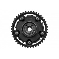 FORD FOCUS 2.5 05-12,KUGA 2.5 08-12,MONDEO 2.5 07-15,S-MAX 2.5 06-14,VOLVO C30 2.4/2.5 06-12,C70 2.4/2.5 06-13,S40 2.4/2.5