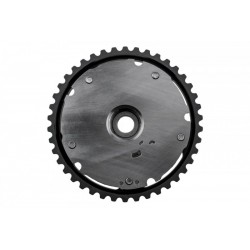 FORD FOCUS 2.5 05-12,KUGA 2.5 08-12,MONDEO 2.5 07-15,S-MAX 2.5 06-14,VOLVO C30 2.4/2.5 06-12,C70 2.4/2.5 06-13,S40 2.4/2.5