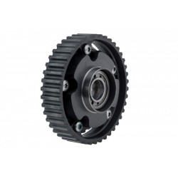 FORD FOCUS 2.5 05-12,KUGA 2.5 08-12,MONDEO 2.5 07-15,S-MAX 2.5 06-14,VOLVO C30 2.4/2.5 06-12,C70 2.4/2.5 06-13,S40 2.4/2.5