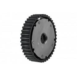 FORD FOCUS 2.5 05-12,KUGA 2.5 08-12,MONDEO 2.5 07-15,S-MAX 2.5 06-14,VOLVO C30 2.4/2.5 06-12,C70 2.4/2.5 06-13,S40 2.4/2.5