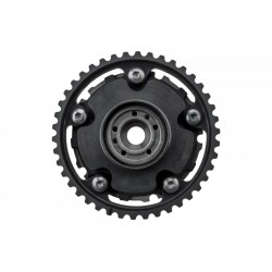 FORD FOCUS 2.5 05-12,KUGA 2.5 08-12,MONDEO 2.5 07-15,S-MAX 2.5 06-14,VOLVO C30 2.4/2.5 06-12,C70 2.4/2.5 06-13,S40 2.4/2.5