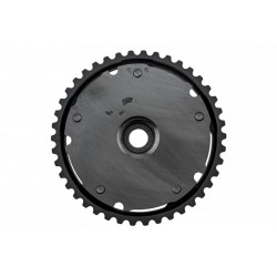 FORD FOCUS 2.5 05-12,KUGA 2.5 08-12,MONDEO 2.5 07-15,S-MAX 2.5 06-14,VOLVO C30 2.4/2.5 06-12,C70 2.4/2.5 06-13,S40 2.4/2.5