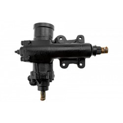 KORMÁNYMŰ JEEP GRAND CHEROKEE SPK-CH-000A