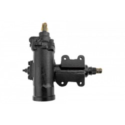 KORMÁNYMŰ JEEP GRAND CHEROKEE SPK-CH-000A