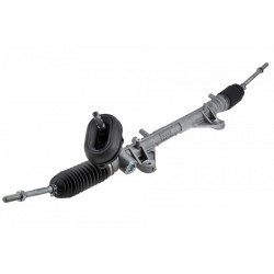 KORMÁNYMŰ RENAULT CAPTUR 13- SPK-RE-014