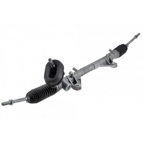 KORMÁNYMŰ RENAULT CAPTUR 13- SPK-RE-014