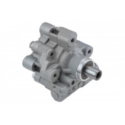 KORMÁNYRÁSEGÍTŐ SZIVATTYÚ CHRYSLER VOYAGER IV 3.3/3.8 00- /KERÉK NÉLKÜL/ 4743060AA