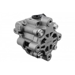 KORMÁNYRÁSEGÍTŐ SZIVATTYÚ CHRYSLER VOYAGER IV 3.3/3.8 00- /KERÉK NÉLKÜL/ 4743060AA