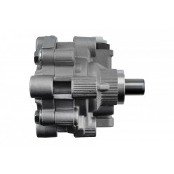 KORMÁNYRÁSEGÍTŐ SZIVATTYÚ CHRYSLER VOYAGER IV 3.3/3.8 00- /KERÉK NÉLKÜL/ 4743060AA