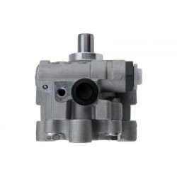 KORMÁNYRÁSEGÍTŐ SZIVATTYÚ CHRYSLER VOYAGER IV 3.3/3.8 00- /KERÉK NÉLKÜL/ 4743060AA