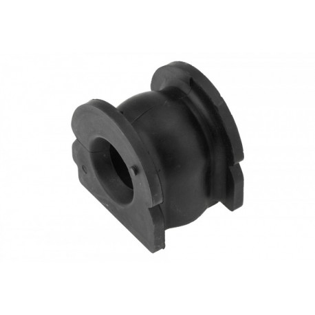 ELSŐ STABILIZÁTOR RÚD GUMI CADILLAC SRX 11- ZGS-CH-040