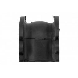 ELSŐ STABILIZÁTOR RÚD GUMI CADILLAC SRX 11- ZGS-CH-040