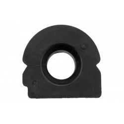 ELSŐ STABILIZÁTOR RÚD GUMI CADILLAC SRX 11- ZGS-CH-040