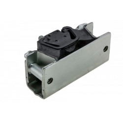 MOTORPÁRNA PEUGEOT BOXER I 1994 - 2014 2.5 D - 63 KW / 86 LE / JOBB / 1827.19