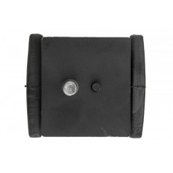 MOTORPÁRNA TOYOTA LAND CRUISER 4.5 V8 92-96 / FRONT/ 12361-66030