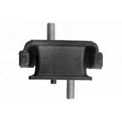 MOTORPÁRNA TOYOTA LAND CRUISER 4.5 V8 92-96 / FRONT/ 12361-66030