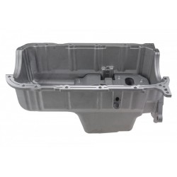 OLAJTEKNŐ MITSUBISHI PAJERO 3.5 00-, 3.8 03- MD374966