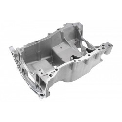 OLAJTEKNŐ TOYOTA AURIS 1.6, 1.8 06-, AVENSIS 1.6, 1.8 08-, LEXUS CT200 1.8 10-, LEXUS CT200 1.8 10- 11420-37010