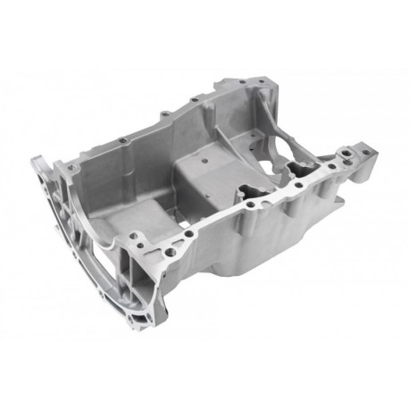 OLAJTEKNŐ TOYOTA AURIS 1.6, 1.8 06-, AVENSIS 1.6, 1.8 08-, LEXUS CT200 1.8 10-, LEXUS CT200 1.8 10- 11420-37010