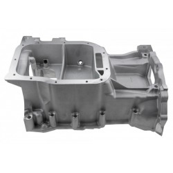 OLAJTEKNŐ TOYOTA AURIS 1.6, 1.8 06-, AVENSIS 1.6, 1.8 08-, LEXUS CT200 1.8 10-, LEXUS CT200 1.8 10- 11420-37010