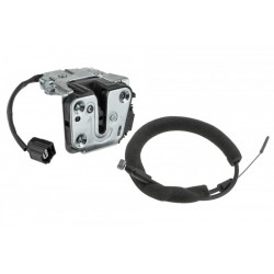 HÁTSÓ AJTÓZÁR RENAULT MASTER III 2010-,OPEL MOVANO B 2010-,NISSAN NV400 2010- /JOBB ALSÓ/ 8200661170